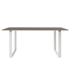 70/70 Table
