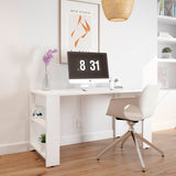 f12 Arlow Desk by Artopex