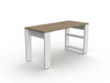 f12 Arlow Desk by Artopex