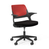Ollo by Knoll