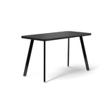 Rockwell Unscripted Easy Table by Knoll