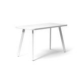 Rockwell Unscripted Easy Table by Knoll