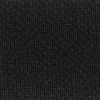 Life® by Knoll