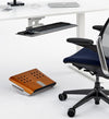 Foot Rocker by Humanscale