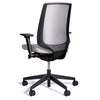 k. task by Knoll