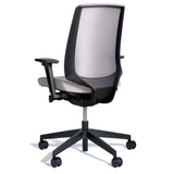 k. task by Knoll
