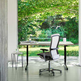 Life® by Knoll