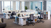 k. stand™ by Knoll