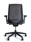 k. task by Knoll
