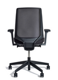 k. task by Knoll