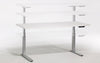 k. stand™ by Knoll