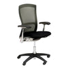 Life® by Knoll