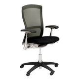 Life® by Knoll