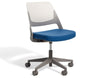 Ollo by Knoll