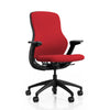 ReGeneration Fully Upholstered by Knoll