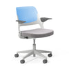 Ollo by Knoll