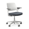 Ollo by Knoll