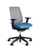 k. task by Knoll
