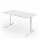 k. stand™ by Knoll