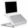 f12 Laptop Holder by Humanscale