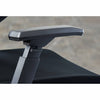 Entail Chair by AllSeating