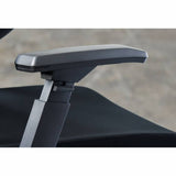 Entail Chair by AllSeating