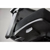 Entail Chair by AllSeating