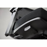 Entail Chair by AllSeating