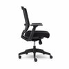 Entail Chair by AllSeating