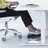 Foot Rocker by Humanscale