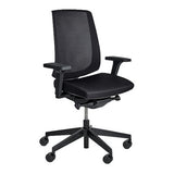 k. task by Knoll