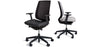 k. task by Knoll