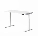 k. base by Knoll