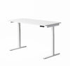 f12 k. base by Knoll