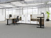 f12 k. base by Knoll