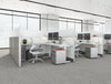 f12 k. base by Knoll