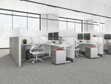 f12 k. base by Knoll