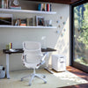 f12 k. base by Knoll