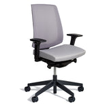 k. task by Knoll