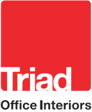 Triad Office Interiors Gift Card