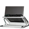 f12 Laptop Holder by Humanscale
